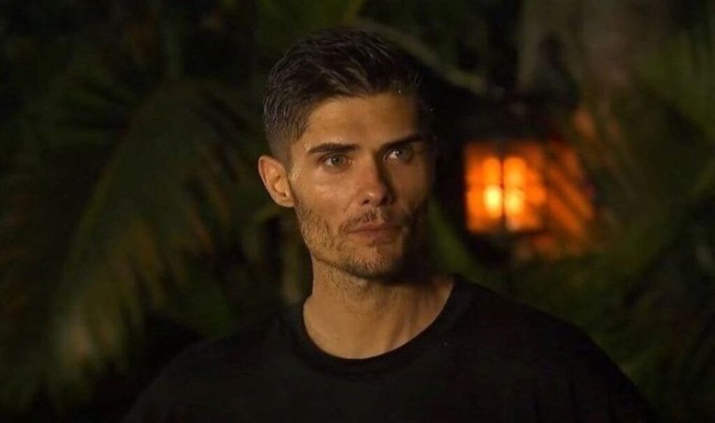 Survivor'a sürpriz vedası çok konuşulmuştu: Barış Murat Yağcı'dan ilk paylaşım geldi! 2 survivora surpriz vedasi cok konusulmustu baris murat yagcidan ilk paylasim geldi Sq4bwh5g