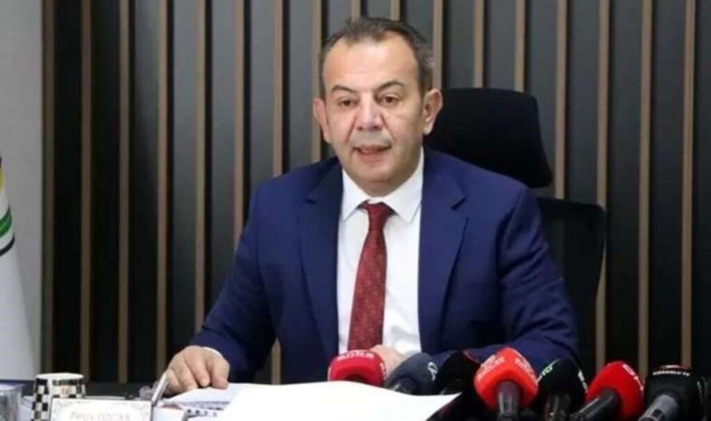 tanju ozcan kirli bilgiler geliyor dedi savci ve bilirkisilere baski iddiasi 9WD6vysh