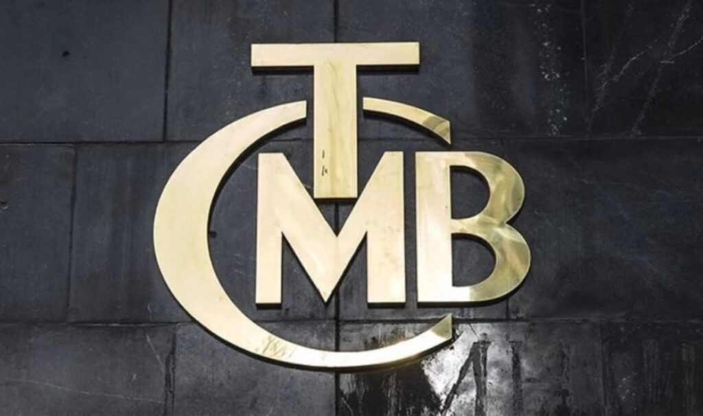 TCMB’nin faiz indirimini ekonomistler yorumladı: 'Geri vites kesinleşmiştir' 7 tcmbnin faiz indirimini ekonomistler yorumladi geri vites kesinlesmistir z3z8Ux3x