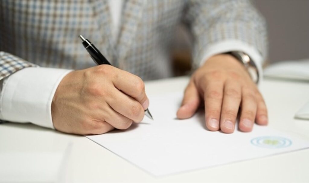 TOBB'dan çarpıcı araştırma: 2024 yılında kapanan şirket sayısında dev artış! 6 tobbdan carpici arastirma 2024 yilinda kapanan sirket sayisinda dev artis Alzfa885