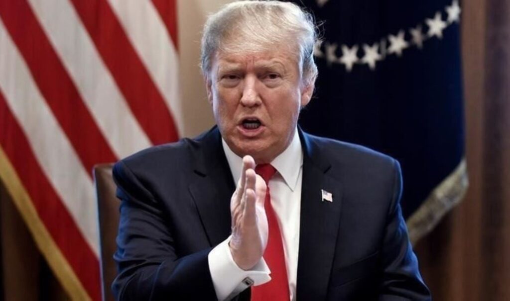 trumptan irana muzakere sinyali buyuk bir potansiyeli var nYMuBunW