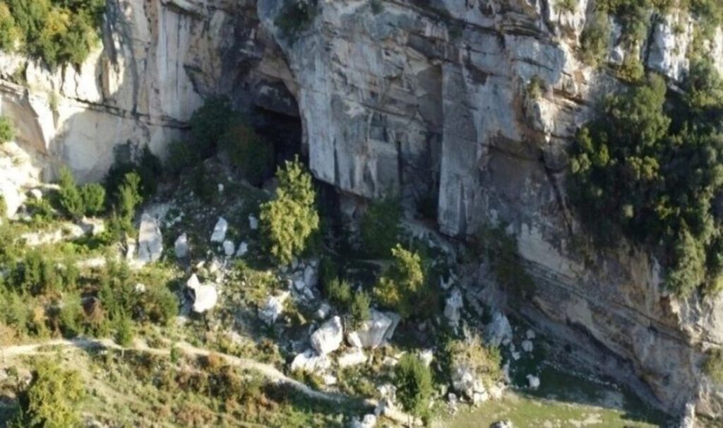 Turizme kazanılması bekleniyor: Evlilik, iş, çocuk isteyen oraya koşuyor 2 turizme kazanilmasi bekleniyor evlilik is cocuk isteyen oraya kosuyor WfUF8sxP