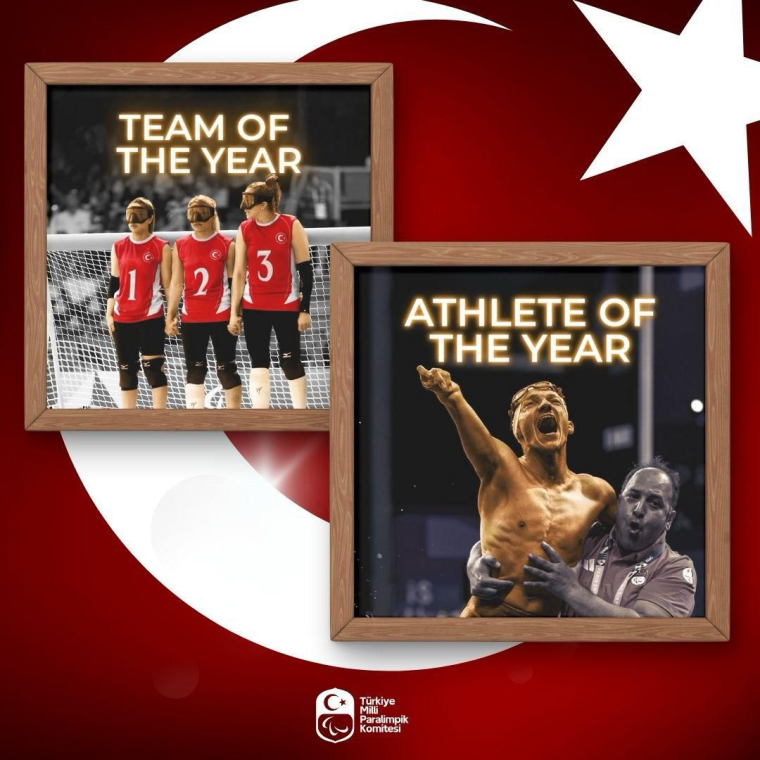 turk sporunda tarihi basari ayni yilda iki buyuk odul 0 ZQAPdQH2