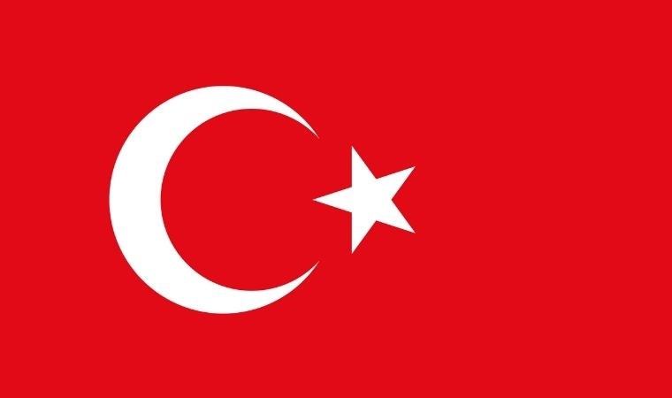 Türkiye ülke puanı sıralamasında kaçıncı sırada? Güncel ülke puanı sıralamarında Türkiye hangi basamakta? 11 turkiye ulke puani siralamasinda kacinci sirada guncel ulke puani siralamarinda turkiye hangi basamakta 10 dezfC7NZ