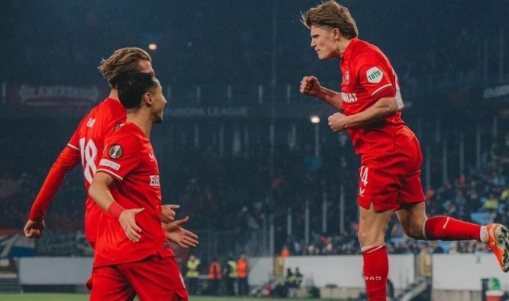 twente besiktas oncesi kazandi j8QQqVD1