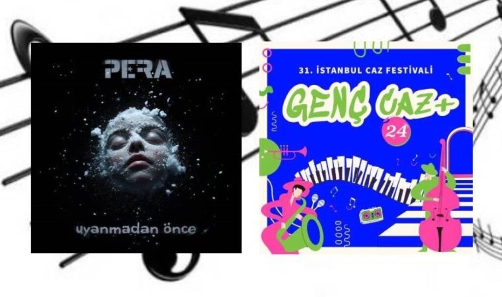vitrindeki albumler 21 ocak 2025 2ObuvOzW