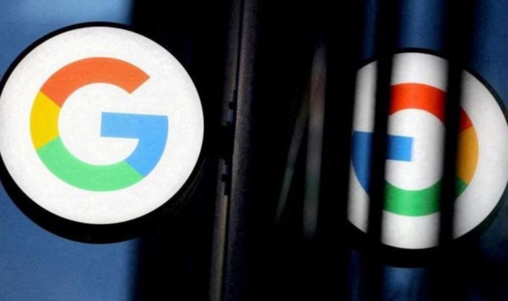 Washington Post'tan Google iddiası 3 washington posttan google iddiasi dC734z4T
