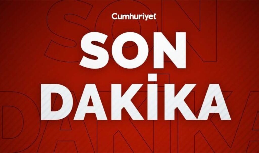 yangin faciasinin ardindan bolu belediyesine operasyon tanju ozcanin yardimcisi ve itfaiye mudur vekili gozaltinda S9y2EWl4