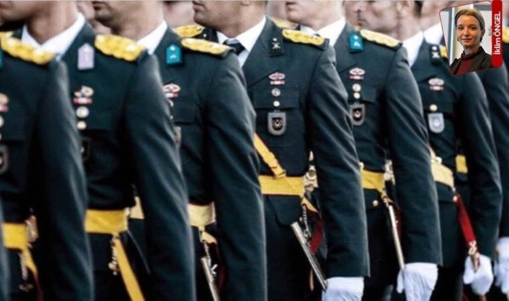 Yargı süreci devam ederken Atatürkçü teğmen mahkemeye feragat dilekçesi verdi 2 yargi sureci devam ederken ataturkcu tegmen mahkemeye feragat dilekcesi verdi UxIuU6Q8