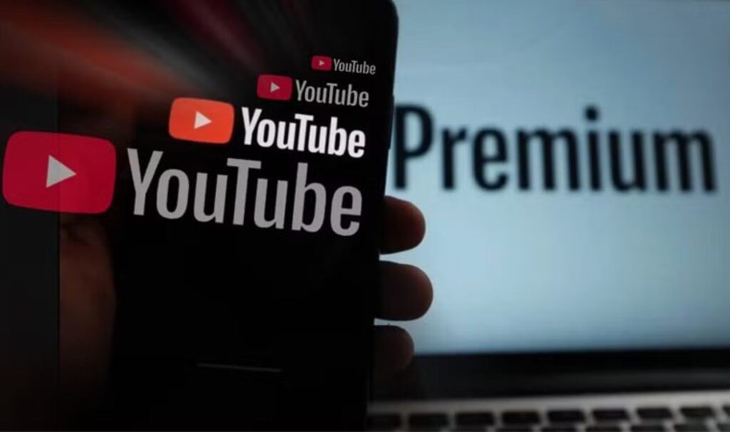 YouTube Premium’da yenilikler aşamalı olarak yayılıyor: Hangi özellikler geliyor? 3 youtube premiumda yenilikler asamali olarak yayiliyor hangi ozellikler geliyor wsDrskQH