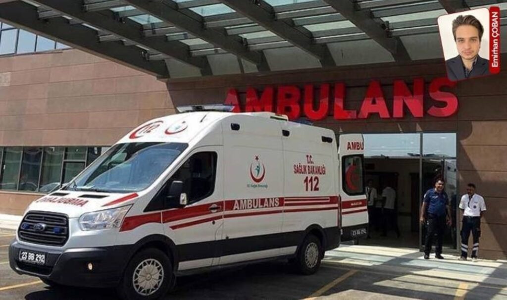 yurttas ambulans bulamayacak 3vy61jhv
