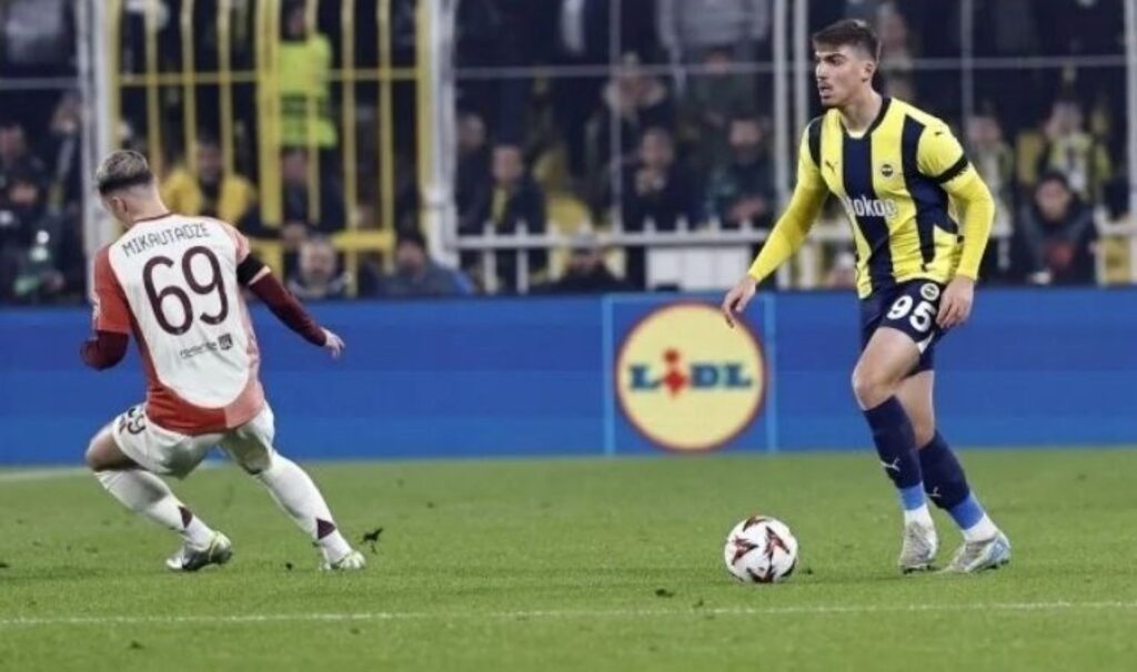 yusuf akcicek ataklarimizi sonuclandiramadik 8hY1a6xz