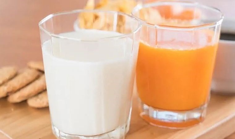 zehirlenmelere yol aciyor hazimsizliga sebep oluyor birlikte tuketilmemesi gereken 9 besin 0 mP2Iwk2O