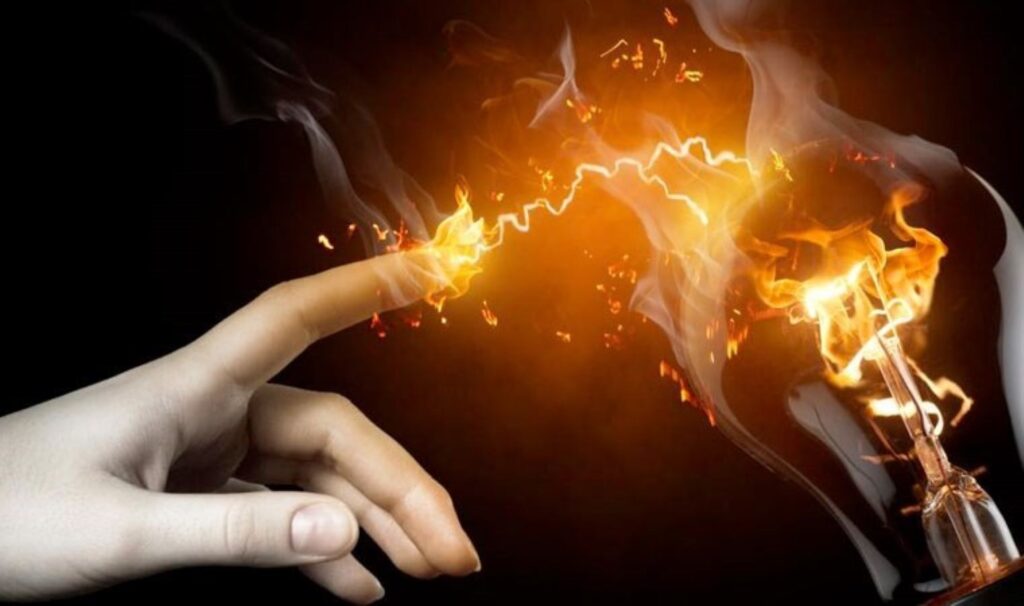 04 Şubat SAKARYA elektrik kesintisi: SAKARYA ilçelerinde elektrikler ne zaman ve saat kaçta gelecek? 1 04 subat sakarya elektrik kesintisi sakarya ilcelerinde elektrikler ne zaman ve saat kacta gelecek dfU7haF6