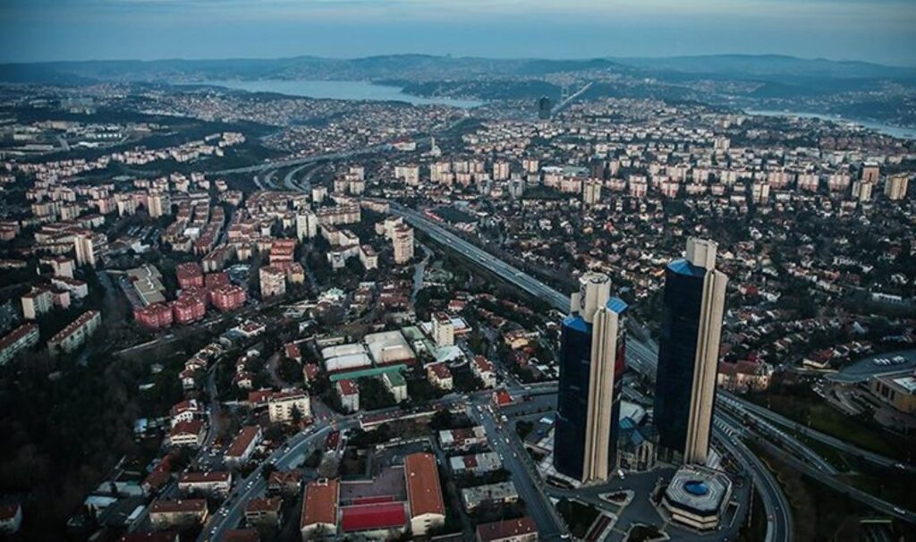 1 hafta etkili olacak meteoroloji uzmanindan istanbulun 6 ilcesine uyari sakin disari cikmayin b2Olpm96