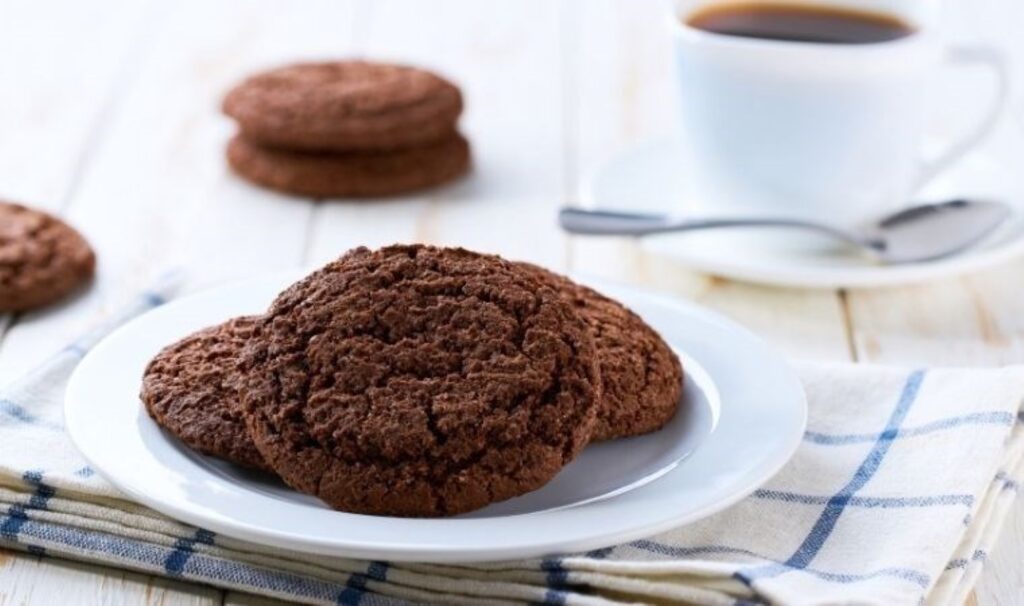 20 dakikada hazırlayabileceğiniz enfes lezzet: Brownie kurabiye tarifi 2 20 dakikada hazirlayabileceginiz enfes lezzet brownie kurabiye tarifi QRYWvG7K