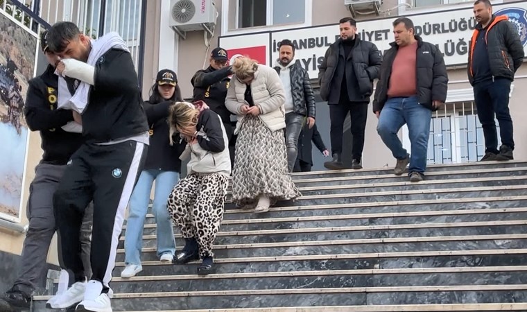 20 gunde 25 milyon lira degerinde esya caldilar 1 IDHHvfTu