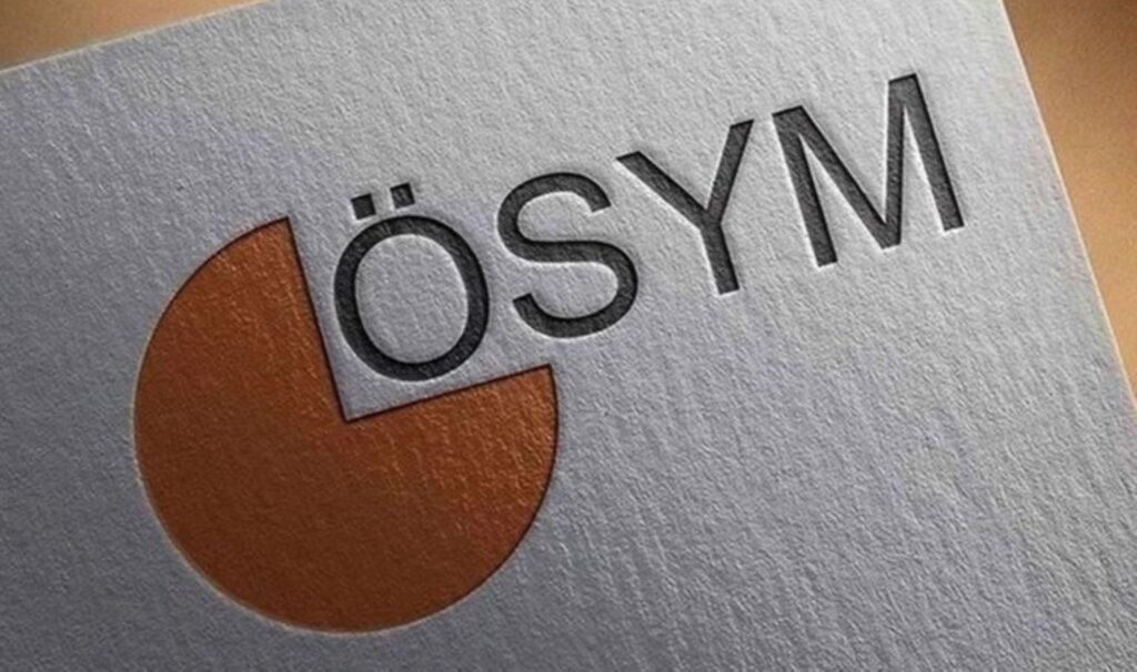 2024-YDUS/2 sınav sonuçları açıklandı mı? YDUS/2 sınav sonuçları nasıl öğrenilir? 5 2024 ydus2 sinav sonuclari aciklandi mi ydus2 sinav sonuclari nasil ogrenilir P4keYktB
