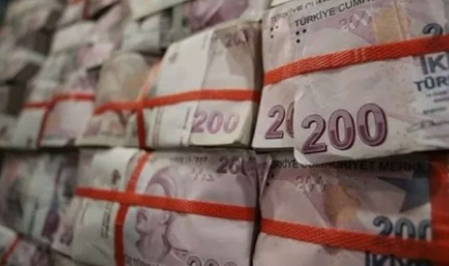 2024 yılında emekli olmayanların maaşı ne kadar eridi? İşte yeni hesap ve detaylar... 8 2024 yilinda emekli olmayanlarin maasi ne kadar eridi iste yeni hesap ve detaylar 7 kFw2iKKM