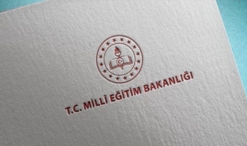 2025 aol 2 donem sinavlari ne zaman aol 2 donem sinavlar online mi aXKQXqkB