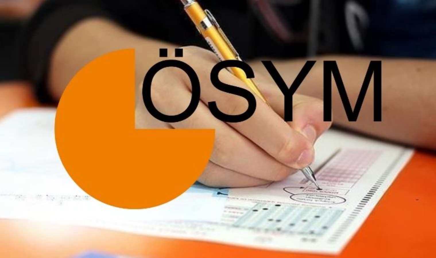 2025 dgs ne zaman dgs basvurulari ne zaman baslayacak 0 uWn4SKa6