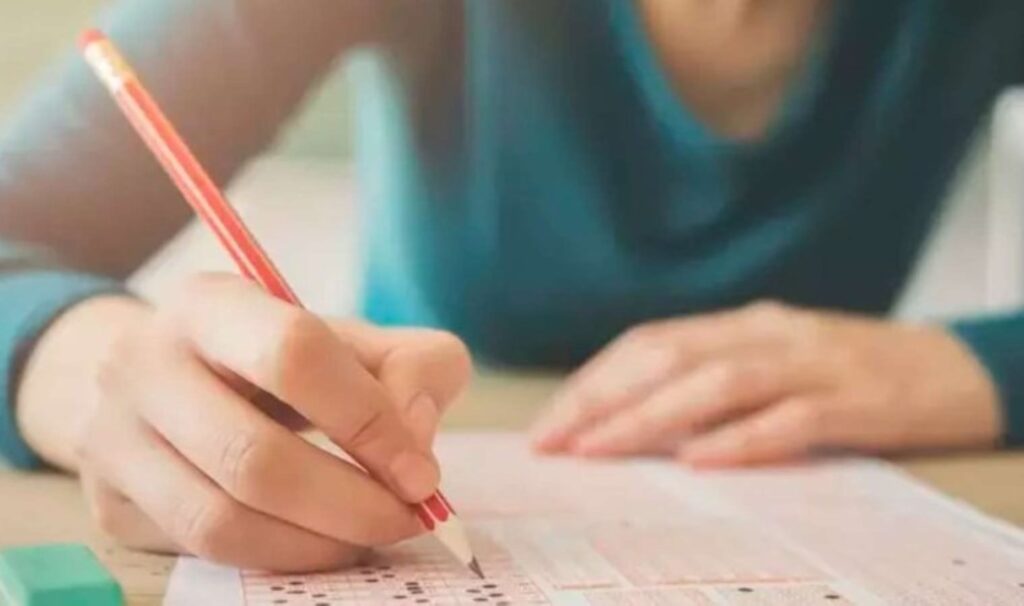 2025 dgs ne zaman dgs basvurulari ne zaman baslayacak ret9aCHY