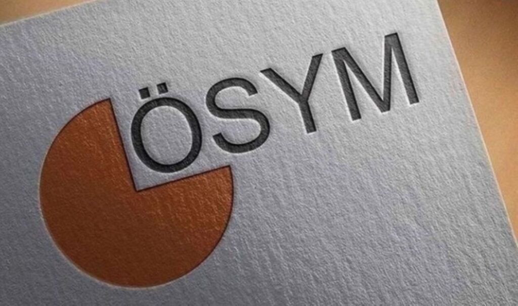 2025 EKPSS tercih sonuçları açıklandı mı? EKPSS tercih sonuçları ne zaman açıklanacak? 1 2025 ekpss tercih sonuclari aciklandi mi ekpss tercih sonuclari ne zaman aciklanacak nSQDf4a8