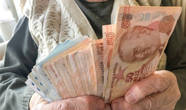 2025 emekli maas farklari ne zaman yatacak emekli maas farklari ne kadar 0