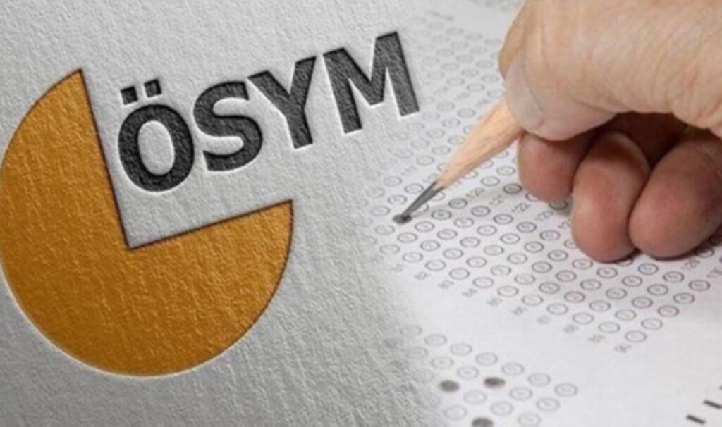 2025 meb ekys gec basvuru ne zaman 2025 ekys gec basvurusu nasil yapilir 2025 9gUTbaTV