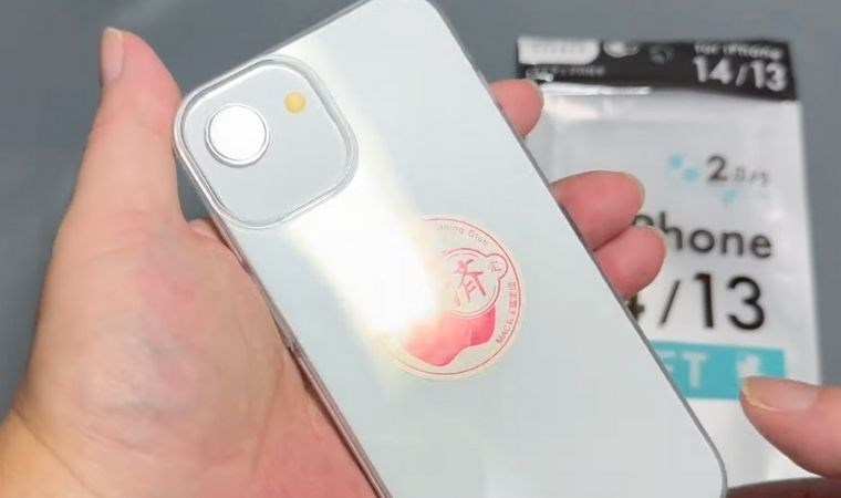 2025 yilinda tanitilmasi beklenen apple urunleri 0 pmkbpFG7