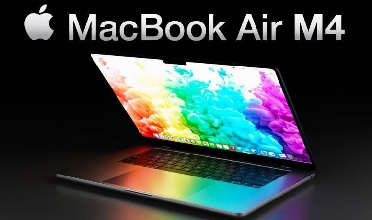 2025 yilinda tanitilmasi beklenen apple urunleri 1 R5k25evW