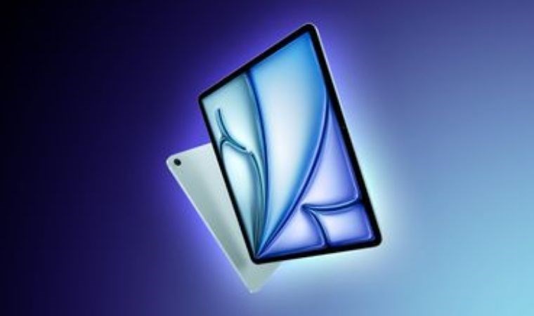 2025 yilinda tanitilmasi beklenen apple urunleri 2