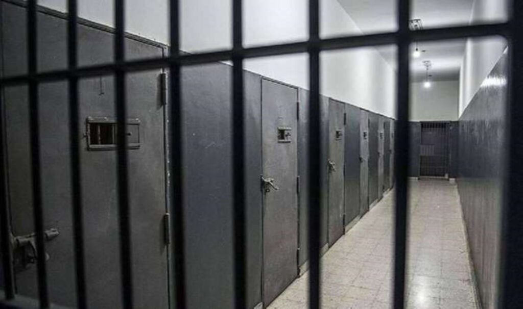 2025 yilinda turkiyede 11 yeni cezaevi yapilacak FxNqid5X