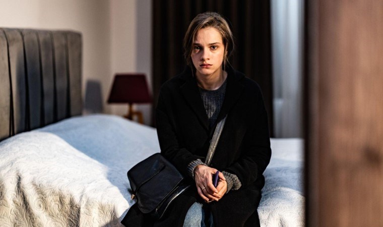 21 akbank kisa film festivalinin onur konugu yonetmen zeki demirkubuz olacak 0 AYY2UkWD