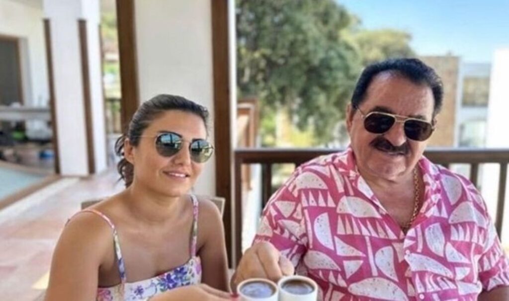 25 yaş küçük asistanıyla birlikte olduğu iddia edilmişti: İbrahim Tatlıses'ten yanıt geldi! 4 25 yas kucuk asistaniyla birlikte oldugu iddia edilmisti ibrahim tatlisesten yanit geldi 9GsOIrrI