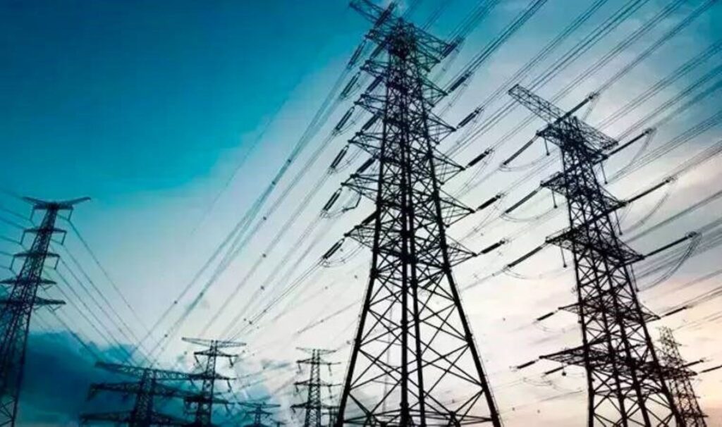 29 ocak izmir elektrik kesintisi izmir ilcelerinde elektrikler ne zaman ve saat kacta gelecek A6HwHlNC