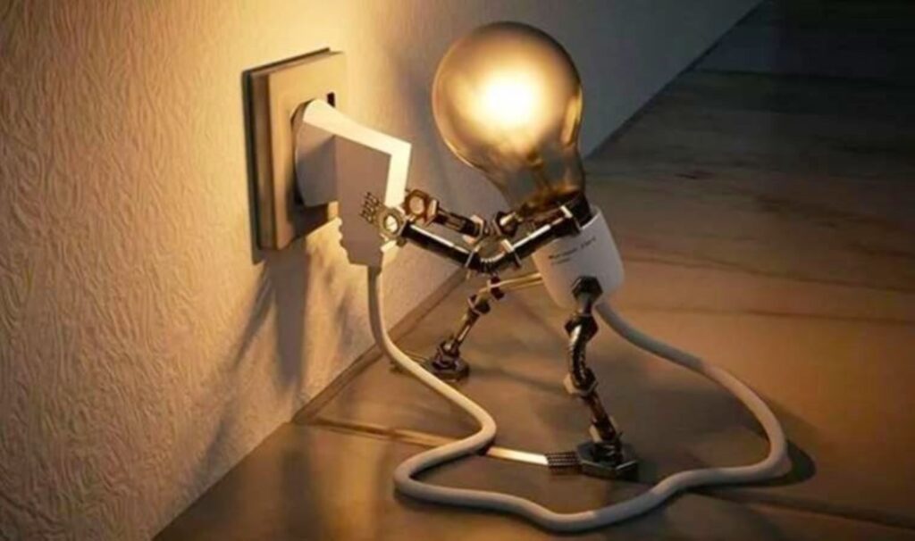 29 ocak kocaeli elektrik kesintisi kocaeli ilcelerinde elektrikler ne zaman ve saat kacta gelecek RefyNrIP