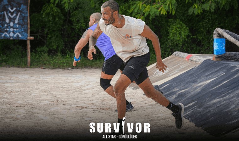 30 ocak persembe gunu survivorda eleme adayi kim oldu survivorda dokunulmazlik oyununu kim kazandi JKLLkpA3