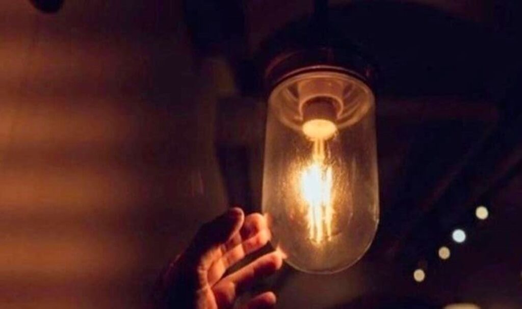 31 Ocak KOCAELİ elektrik kesintisi: KOCAELİ ilçelerinde elektrikler ne zaman ve saat kaçta gelecek? 7 31 ocak kocaeli elektrik kesintisi kocaeli ilcelerinde elektrikler ne zaman ve saat kacta gelecek MipVqMC6