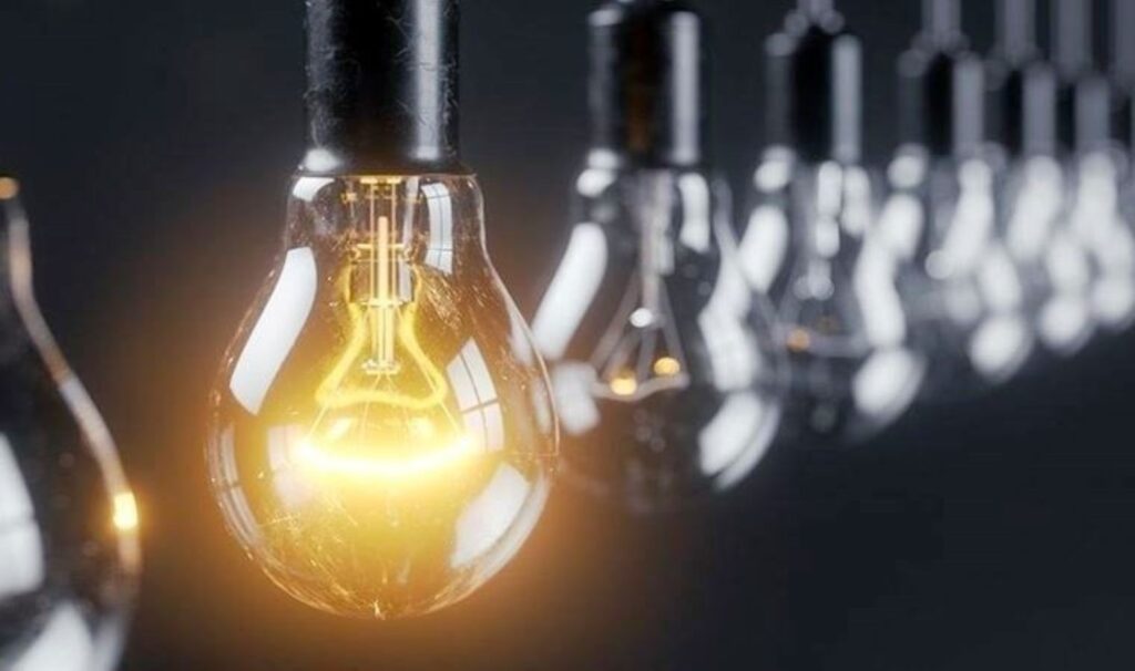 31 Ocak MANİSA elektrik kesintisi: MANİSA ilçelerinde elektrikler ne zaman ve saat kaçta gelecek? 1 31 ocak manisa elektrik kesintisi manisa ilcelerinde elektrikler ne zaman ve saat kacta gelecek Ma8ZQbr2