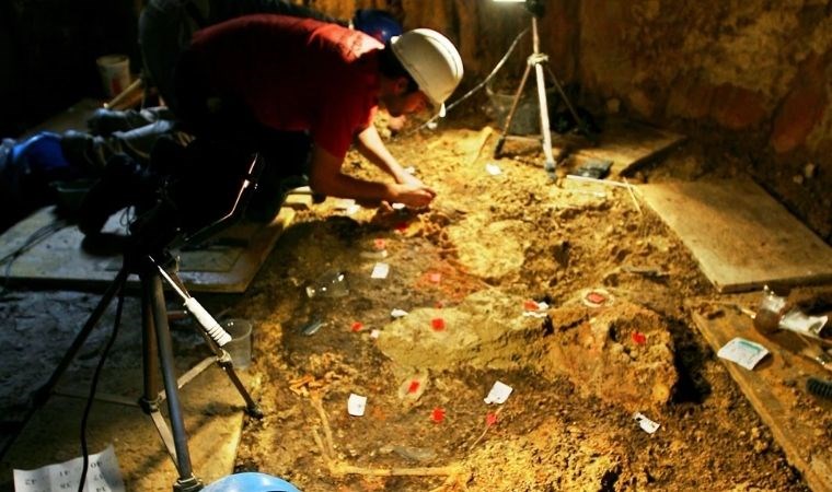 5 bin yillik kadin gucu ispanyadaki kesif tarihi degistirebilir 2 vZVpQkcB