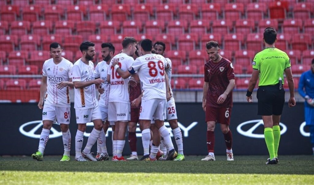 5 gollu macta kazanan antalyaspor hatayspor 2 3 antalyaspor mFI4OJZy