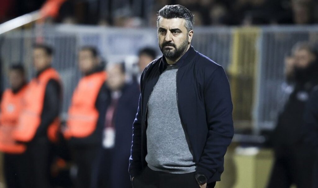 5 gollu maglubiyet sonrasi kayserisporda ayrilik AHD2NLC9