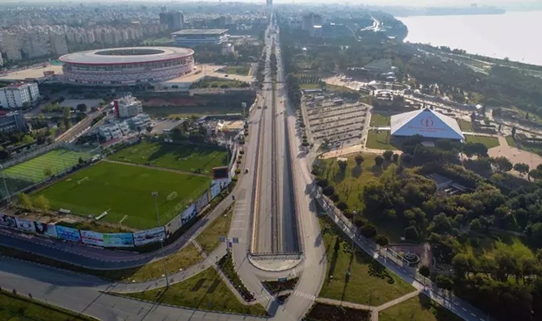 6 milyar dolarlik arazi davasinda karar butun insaat projeleri durabilir 0 8dkGPJVZ
