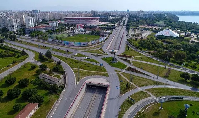 6 milyar dolarlik arazi davasinda karar butun insaat projeleri durabilir 1 Afyhcyup