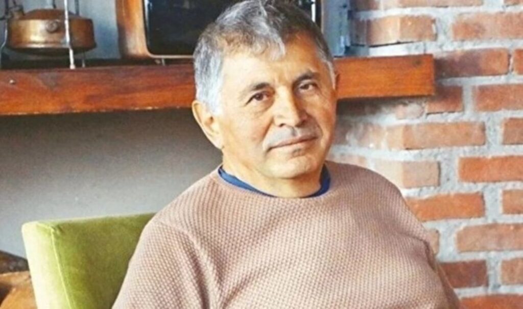 78 kisinin oldugu otelin sahibi halit ergul ucuncu otelini yapiyormus QJaXGuig