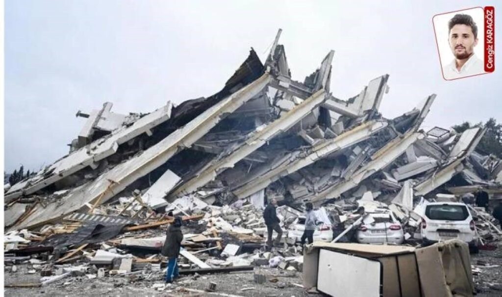 82 kişinin yaşamını yitirdiği Ilgım Apartmanı’na ilişkin bilirkişi görüşü istenmişti: Rapor gelmedi dosya geri çekildi 1 82 kisinin yasamini yitirdigi ilgim apartmanina iliskin bilirkisi gorusu istenmisti rapor gelmedi dosya geri rBzzwMbu