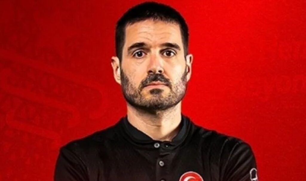 a milli erkek hentbol takiminda camino donemi BwuT43mf