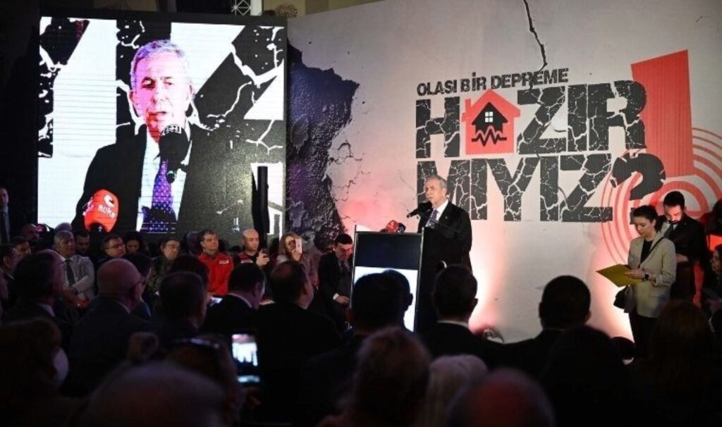 ABB Başkanı Yavaş: ‘Araç sayımız fazla, müdahale gücümüz yüksek, organize edecek kudret yok’ 3 abb baskani yavas arac sayimiz fazla mudahale gucumuz yuksek organize edecek kudret yok 66dkO3U1