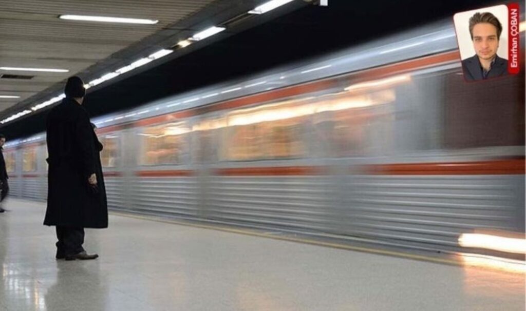 abb baskani yavastan metro mujdesi mamak metrosu icin son hazirliklar yapiliyor iOamJgkU